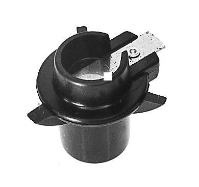 Lucas Rotor Arm - DRB221C
