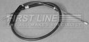 First Line Brake Cable -FKB3317