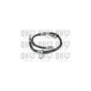 Quinton Hazell Brake Hose - BFH5154