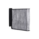 Blue Print Cabin Filter - ADR162505