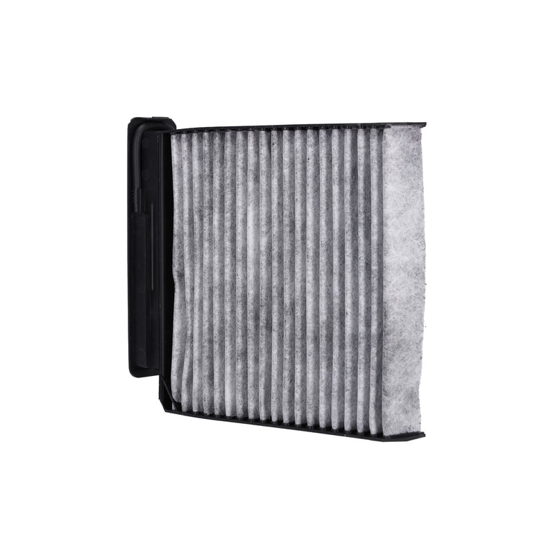 Blue Print Cabin Filter - ADR162505