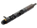 Fuel Parts Diesel Injector - DI621