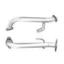 BM Cats Connecting Pipe - BM50600 with Fitting Kit - FK50600