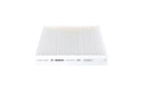Bosch Cabin / Pollen Filter - 1987432274