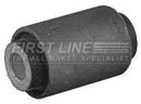 First Line Bush - FSK7847