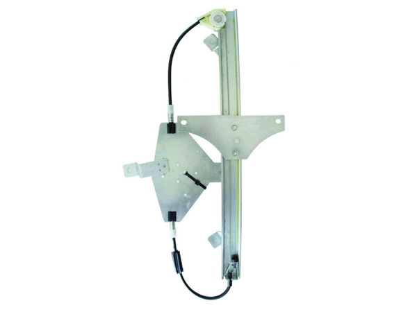 WAI Window Regulator - WPR2518LB