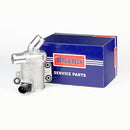 Borg & Beck Water Pump Kit Part No -BWP3048