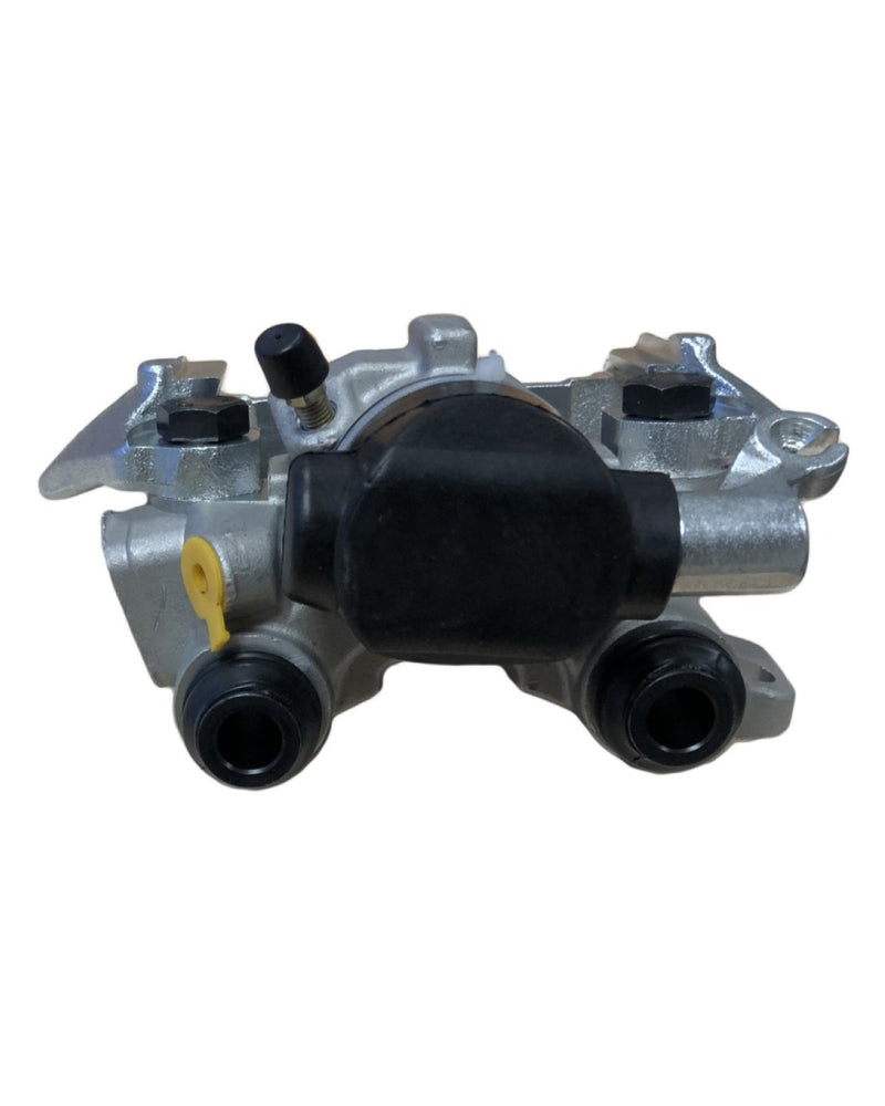 Rollco Citroen Saxo Rear Right Brake Caliper - VSBC249R