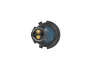 Kerr Nelson Parking Aid Sensor - KPS014