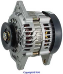 WAI Alternator - 13285N
