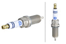 HELLA 8TL 359 003-741 Hydraulic Pump, steering - Hydraulic