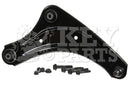 Key Parts Suspension Arm - RH - KCA6895