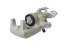 Rollco Opel Tigra Rear Left Brake Caliper - VSBC691L