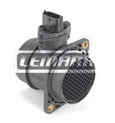 Lemark Air Mass Meter - LMF255