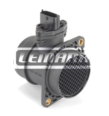 Lemark Air Mass Meter - LMF255