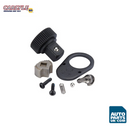 Carlyle Hand Tools - Rk12Td Repair Kit For R12Td