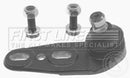 First Line Ball Joint Lower Rh Part No -FBJ5219