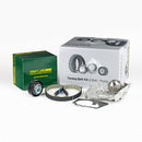 First Line Timing Belt Water Pump Kit  - FTW1079