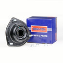 Borg & Beck Top Strut Mount Part No -BSM5134