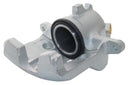 Rollco Citroen Berlingo Front Right Brake Caliper - VSBC434R