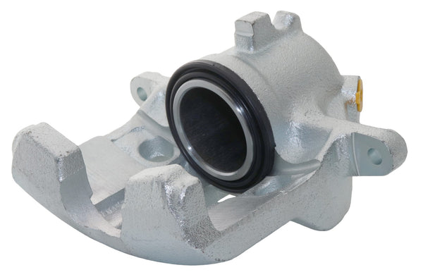 Rollco Citroen Berlingo Front Right Brake Caliper - VSBC434R