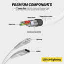 5~https://content.sellerdynamics.com/92ADE061-74F1-4392-A1E2-C158E956D77C/92ADE061-74F1-4392-A1E2-C158E956D77C/0c967ae2-64f4-42a5-82cd-43ddbbede503.jpg