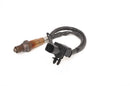 Bosch Lambda Sensor Ls17272 Part No - 0258017272