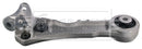 Borg & Beck Suspension Arm RH -BCA7755