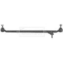 Borg & Beck Centre Rod Assembly Part No -BDL6027