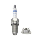 Bosch Spark Plug Fr56