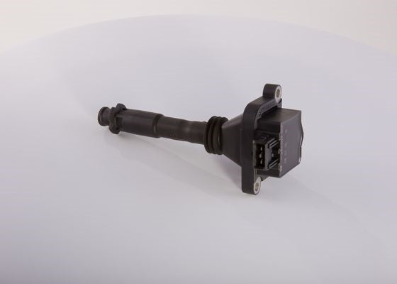 Bosch Ignition Coil Part No - 0221504006