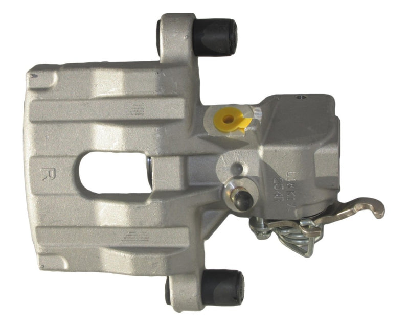 Rollco Nissan Primera Rear Left Brake Caliper - VSBC254L