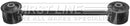 First Line Suspension Link Part No -FCA7562