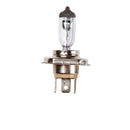 Ring 12V 60/55W H4 P43T 60 Headlamp