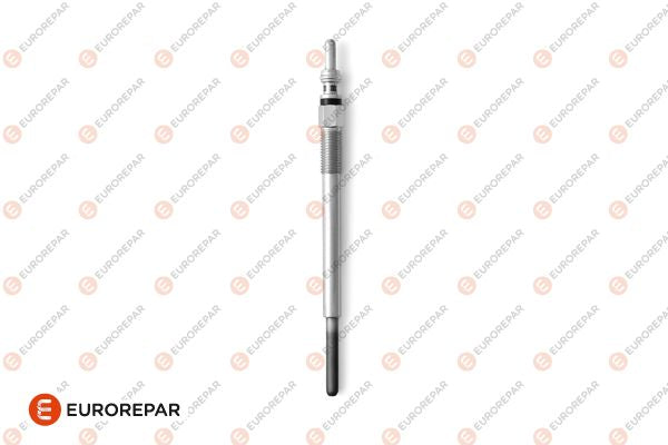 Eurorepar Glow Plug - 1616056980
