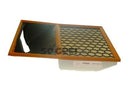 Fram Air Filter - CA11813