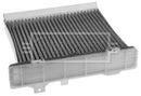 Borg & Beck Cabin / Pollen Filter - BFC1242