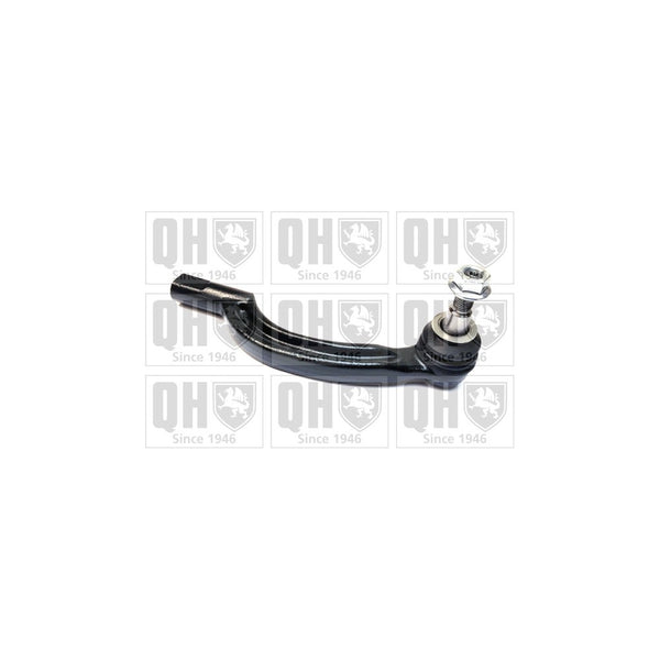 QH QR4119S Tie Rod End