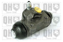 QH Wheel Brake Cylinder - BWC3157