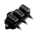 Intermotor Ignition Coil - 12793