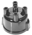 Lemark Distributor Cap - LDC004