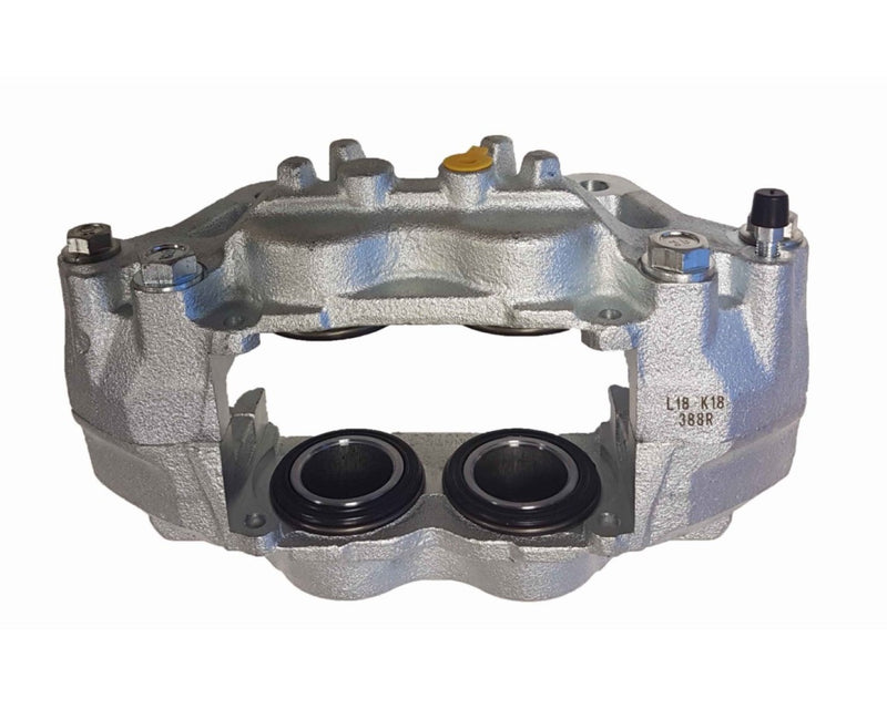 Rollco Mitsubishi Pajero Front Left Brake Caliper - VSBC388L