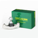 First Line Ball Joint - FBJ5762