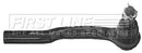 First Line Tie Rod End Rh Part No -FTR5811