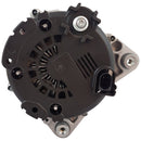 WAI Alternator - 20939AN