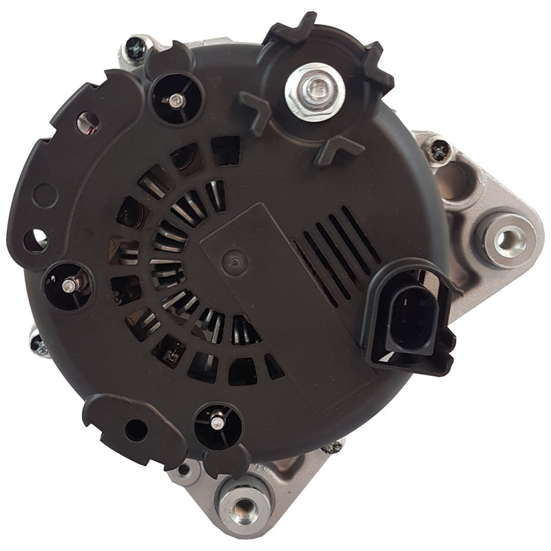 WAI Alternator - 20939AN