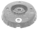 First Line Top Strut Mount - FSM5356