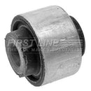 First Line Bush -  FSK7026 fits Renault Megane III 08-