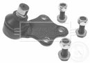 Borg & Beck Ball Joint Lower L/R Part No -BBJ5385