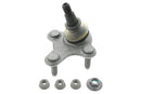 FAG Ball Joint - 825027510